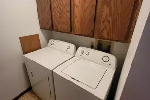 517 Central Ave, Long Prairie, MN 56347 - Photo 10