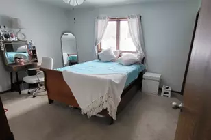 517 Central Ave, Long Prairie, MN 56347 - Photo 6