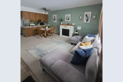 517 Central Avenue, Long Prairie, MN 56347 - Photo 2