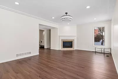 13575 45th Court NE, Saint Michael, MN 55376 - Photo 12