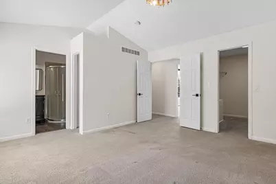 13575 45th Court NE, Saint Michael, MN 55376 - Photo 16