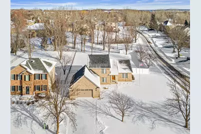 13575 45th Court NE, Saint Michael, MN 55376 - Photo 24