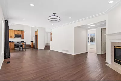 13575 45th Court NE, Saint Michael, MN 55376 - Photo 10