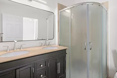 13575 45th Court NE, Saint Michael, MN 55376 - Photo 18