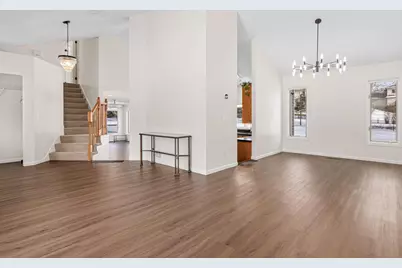 13575 45th Court NE, Saint Michael, MN 55376 - Photo 4