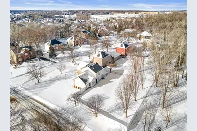 13575 45th Court NE, Saint Michael, MN 55376 - Photo 26