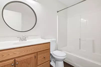 13575 45th Court NE, Saint Michael, MN 55376 - Photo 20