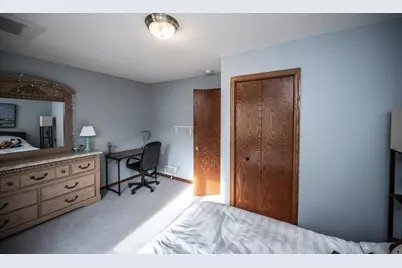 13632 Princeton Circle, Savage, MN 55378 - Photo 16