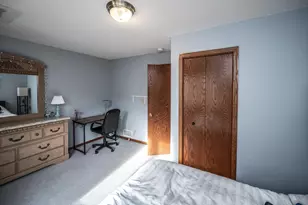 13632 Princeton Cir, Savage, MN 55378 - Photo 16