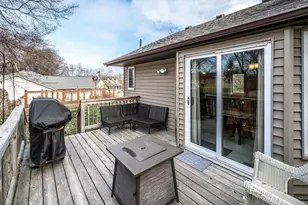 13632 Princeton Cir, Savage, MN 55378 - Photo 32