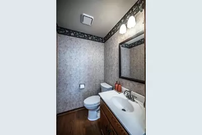 13632 Princeton Circle, Savage, MN 55378 - Photo 14