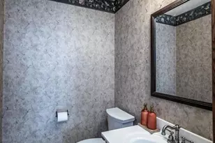 13632 Princeton Cir, Savage, MN 55378 - Photo 14