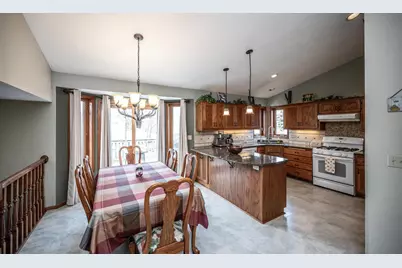 13632 Princeton Circle, Savage, MN 55378 - Photo 4