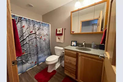 4040 Deer Haven Court SW, Bemidji, MN 56601 - Photo 18