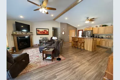 4040 Deer Haven Court SW, Bemidji, MN 56601 - Photo 6
