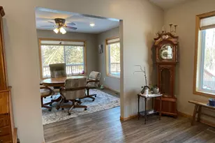 4040 Deer Hvn Ct SW, Bemidji, MN 56601 - Photo 10