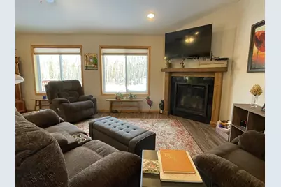 4040 Deer Haven Court SW, Bemidji, MN 56601 - Photo 8