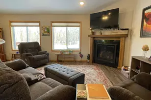 4040 Deer Hvn Ct SW, Bemidji, MN 56601 - Photo 8