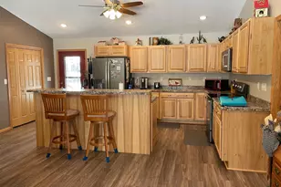 4040 Deer Hvn Ct SW, Bemidji, MN 56601 - Photo 2
