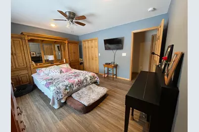 4040 Deer Haven Court SW, Bemidji, MN 56601 - Photo 14