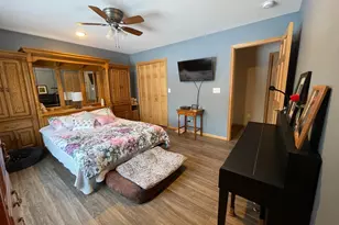 4040 Deer Hvn Ct SW, Bemidji, MN 56601 - Photo 14