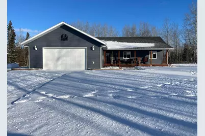 4040 Deer Haven Court SW, Bemidji, MN 56601 - Photo 1