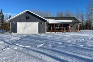 4040 Deer Hvn Ct SW, Bemidji, MN 56601 - Photo 1
