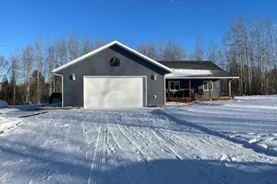 4040 Deer Hvn Ct SW, Bemidji, MN 56601 - Photo 26