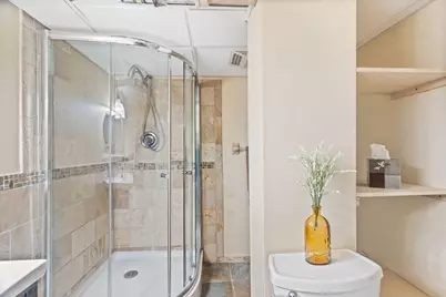 2111 Niles Avenue, Saint Paul, MN 55116 - Photo 30