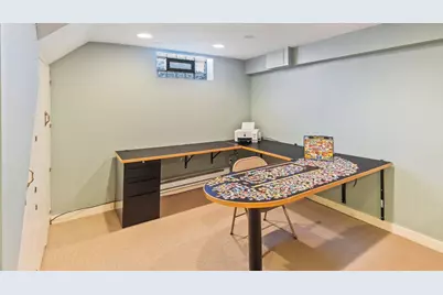 2111 Niles Avenue, Saint Paul, MN 55116 - Photo 26