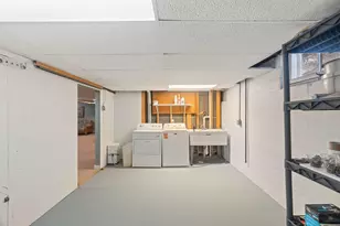 2111 Niles Ave, Saint Paul, MN 55116 - Photo 28