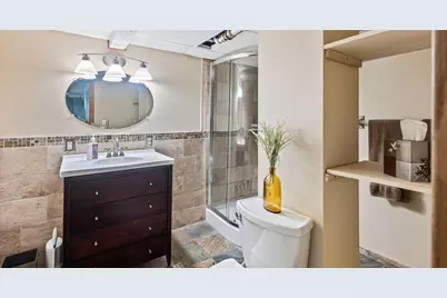 2111 Niles Avenue, Saint Paul, MN 55116 - Photo 26