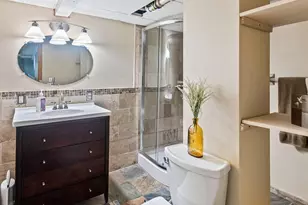 2111 Niles Ave, Saint Paul, MN 55116 - Photo 26