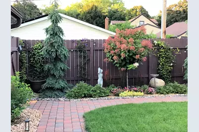 2111 Niles Avenue, Saint Paul, MN 55116 - Photo 40