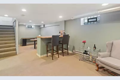 2111 Niles Avenue, Saint Paul, MN 55116 - Photo 22