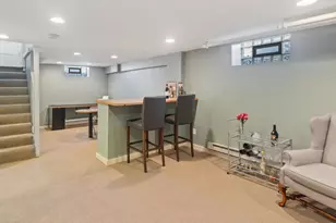 2111 Niles Ave, Saint Paul, MN 55116 - Photo 22