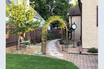 2111 Niles Avenue, Saint Paul, MN 55116 - Photo 42