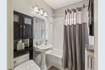2111 Niles Avenue, Saint Paul, MN 55116 - Photo 16