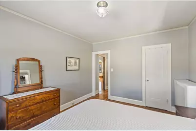 2111 Niles Avenue, Saint Paul, MN 55116 - Photo 18