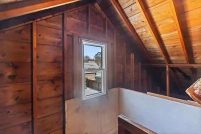 2111 Niles Avenue, Saint Paul, MN 55116 - Photo 34