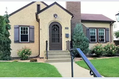 2111 Niles Avenue, Saint Paul, MN 55116 - Photo 42