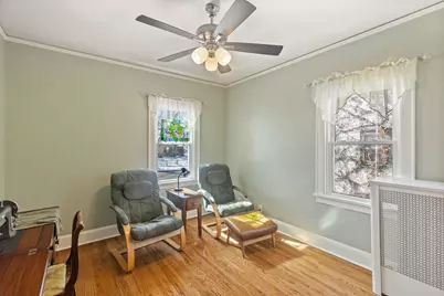 2111 Niles Avenue, Saint Paul, MN 55116 - Photo 18