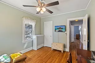 2111 Niles Ave, Saint Paul, MN 55116 - Photo 20