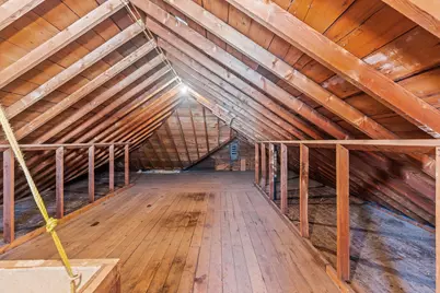 2111 Niles Avenue, Saint Paul, MN 55116 - Photo 30