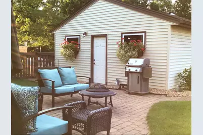 2111 Niles Avenue, Saint Paul, MN 55116 - Photo 36