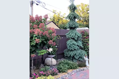 2111 Niles Avenue, Saint Paul, MN 55116 - Photo 38