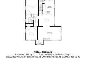 2111 Niles Ave, Saint Paul, MN 55116 - Photo 44