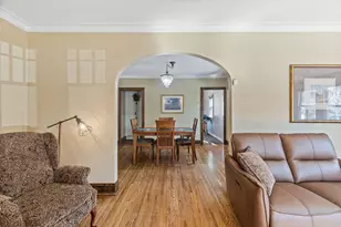 2111 Niles Ave, Saint Paul, MN 55116 - Photo 8