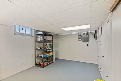 2111 Niles Avenue, Saint Paul, MN 55116 - Photo 32