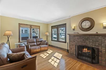 2111 Niles Avenue, Saint Paul, MN 55116 - Photo 4